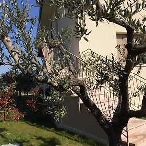 Appartamento
